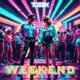 Weekend Single