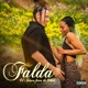 Falda Single