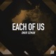 Each of Us Single