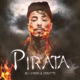 Pirata Single