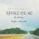 Shine On Me feat Kaiyko Demxntia Edacity Single