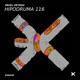 Hipodruma 116 Single