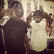 BEAT w ONTERIO Single