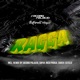 Ragga Remixes EP
