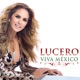 Viva México Single