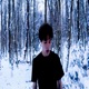 euphoria EP