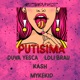 Putisima Single