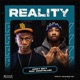 Reality feat KennyBlaze Single