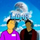 Luna Remix Single