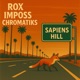 Sapiens Hill feat Imposs chromatiks Single