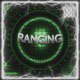 Ranging Single