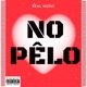 No Pêlo feat Dj Agnes DJ L Mark Real Music Single