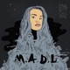 M A D L Music a De Language Single