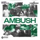 Ambush Single