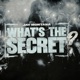 What s The Secret Single