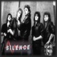 Silence