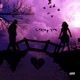 Losing You Single