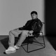 Победитель Single