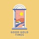 Good Gold Times Single