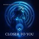 Closer to You feat Bastien Single