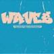 Pacific Waves Single