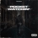 Pocket Watchin Single