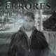 Errores Single