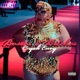 Bosses N Bitches Single