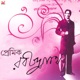 Premik Rabindranath Original