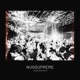 Underground Single