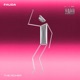 Fauda Radio Edit Single