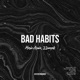 Bad Habits Single