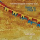 Sabiazão Festa na Roça II Instrumental Single