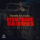 Westside Badness Single