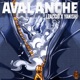 Avalanche Single