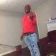 Personally Promise 2
