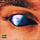 MOONLIGHT Single