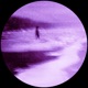 Only You Nvrtheless Remix Single
