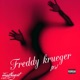 Freddy Krueger feat Mel Single