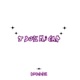T doy mi cap 3 Single