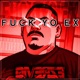 F k Yo Ex feat Cash McCoy Single