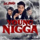 Young N a Single