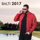 Balti 2017 EP