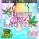 Runtz N Exoticz Single