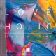 LOVE HOLIC Single