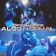 ALGO NORMAL Single