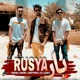 YAAR RUSYA feat Sohail Ghori Dj Lucky Single
