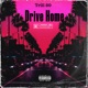 Drive Home Single