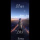 Star feat Demo Jay Saiint2ii Single
