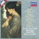 Debussy Franck Ravel Sonatas